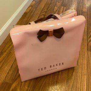 Ted baker Tote bag